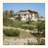 Light Castle Hotel and Winery