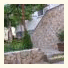 Guest house Nov dom
