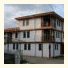 Tsutsovi House