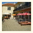 Guest House Kamen