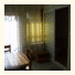 Family Hotel Saint George
