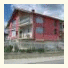 Guest House Mentata