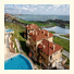 Thracian Cliffs Golf & Beach Resort