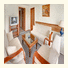 Grand Hotel Kazanluk