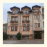 Hotel Vesta