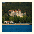 Belleville Hotel: fotografie
