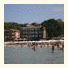 Family Hotel Teos: fotografie
