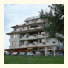 Hotel Chiplakoff: fotografie