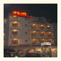 Hotel Eos