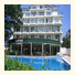 Hotel Lotos: fotografie