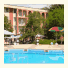 Rilena Hotel: fotografie