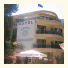 Sunny Paradise Hotel