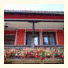 Family Hotel Astra