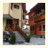 Guest House Todorini kashti