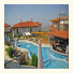 Bay View Villas - Luxury Villas & Apartments