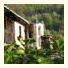 Bed and Breakfast Lavanda