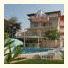 Hotel Sunny Park