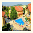 Iskar Villas