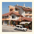 Sirena Hotel