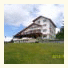 Hotel Rodona