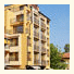Family Hotel Ramira