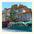 Family Hotel Yanevs