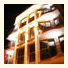 Hotel Hawaii