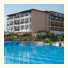 Hotel Oasis del Mare