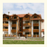 PM Services Riverside Apartments