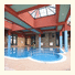Park & Spa Hotel Exotic