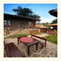 Old Willow Guest House