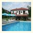 Elli Greco Hotel