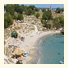 Russalka Holiday Village: fotografie