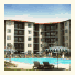 Apollon Apartments: fotografie