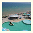 Arsena Hotel: fotografie