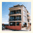 Dreams Black Sea Hotel: fotografie