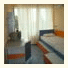 Guest Rooms Lada 1: fotografie