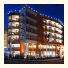 Hotel Vigo: fotografie