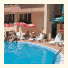 Italia Hotel: fotografie