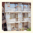 Kirios Hotel: fotografie