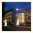 Marina Palace Hotel: fotografie