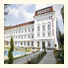 Melsa Coop SPA Hotel: fotografie
