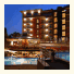 Nessebar Beach Self-Catering Apartments: fotografie