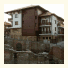 Nessebar Royal Palace: fotografie
