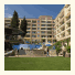 Nessebar Beach PMGroup Apartments: fotografie