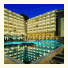 Sol Nessebar Resort All inclusive: fotografie