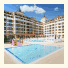 Sunrise All Suites Resort: fotografie
