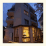Hotel Coral: fotografie