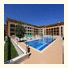 Galeria Hotel: fotografie