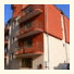Guest House Galema: fotografie